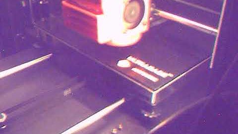 Timelapse: ABS_Wall_Mount_102_X2.gcode