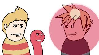 How Lucas Beats Shields in Smash Ultimate