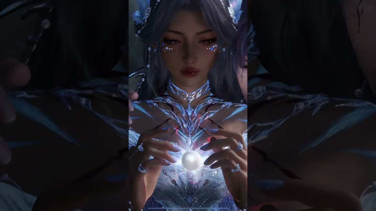 How it started vs How it’s going with Raphael…