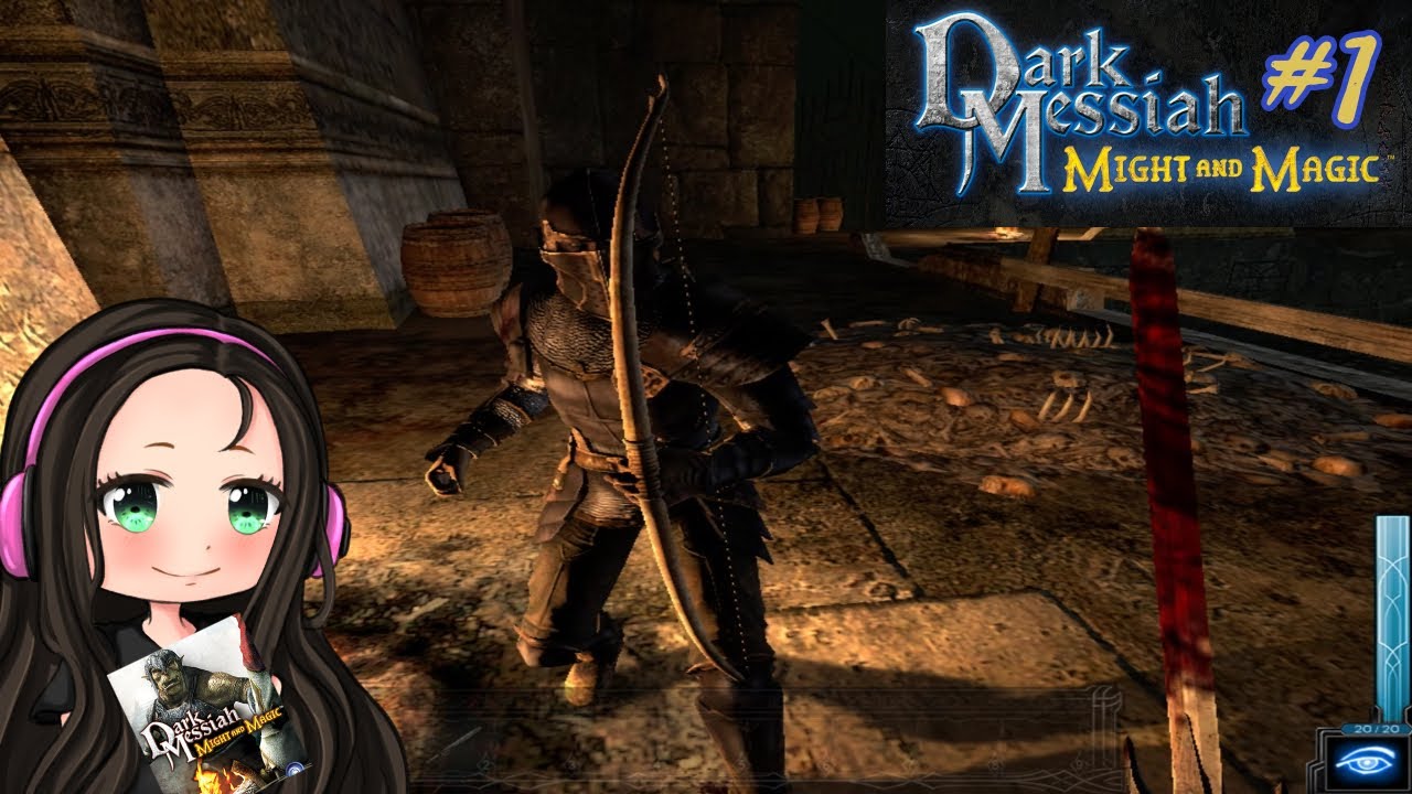 Dark messiah вылетает. Dark Messiah of might and Magic. Dark Messiah of might and Magic logo. Темный Мессия ярлык. Dark Messiah of might and Magic иконка игры.