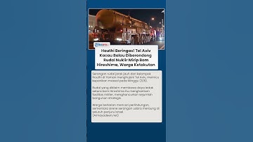 Houthi 