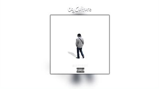Jayy - Inveja (Letra)
VOZ/LETRA: @jayythegenius
INSTAGRAM/JAYY: https://www.instagram.com/jayythegenius/
-
-
Contato Via Instagram - @ogcultureyt
Loja do Canal: https://bit.ly/ogcompany
Playlist Spotify - http://bit.ly/ogculture
#Jayy #Inveja #30Praum Jayy - Inveja (Letra)