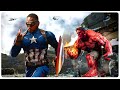 BEST UPCOMING MOVIES 2024 | Preview