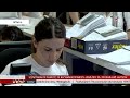 Լուրեր 10։00 | Պրոցեսը դյուրացվել է. քաղաքացիության դիմումներն ընդունվում են առցանց