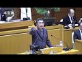 海外視察のパスポート代くらい自腹で払え!さいたま市議会