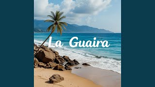 La Guaira