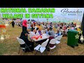 Guyana 2024  ramadan village in guyana  ramadan mubarak