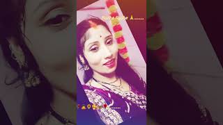 अपना तो कह कर ,🙇🥰मुझको पुकारो लाडलीजी🙇 #ytstdio #bajen 🌻🥀#sorts#लाडली श्यामा जी का भजन#कृष्ण भजन