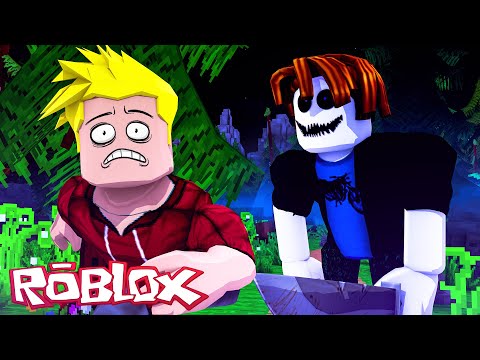 Ociosotv - roblox caixa misteriosa