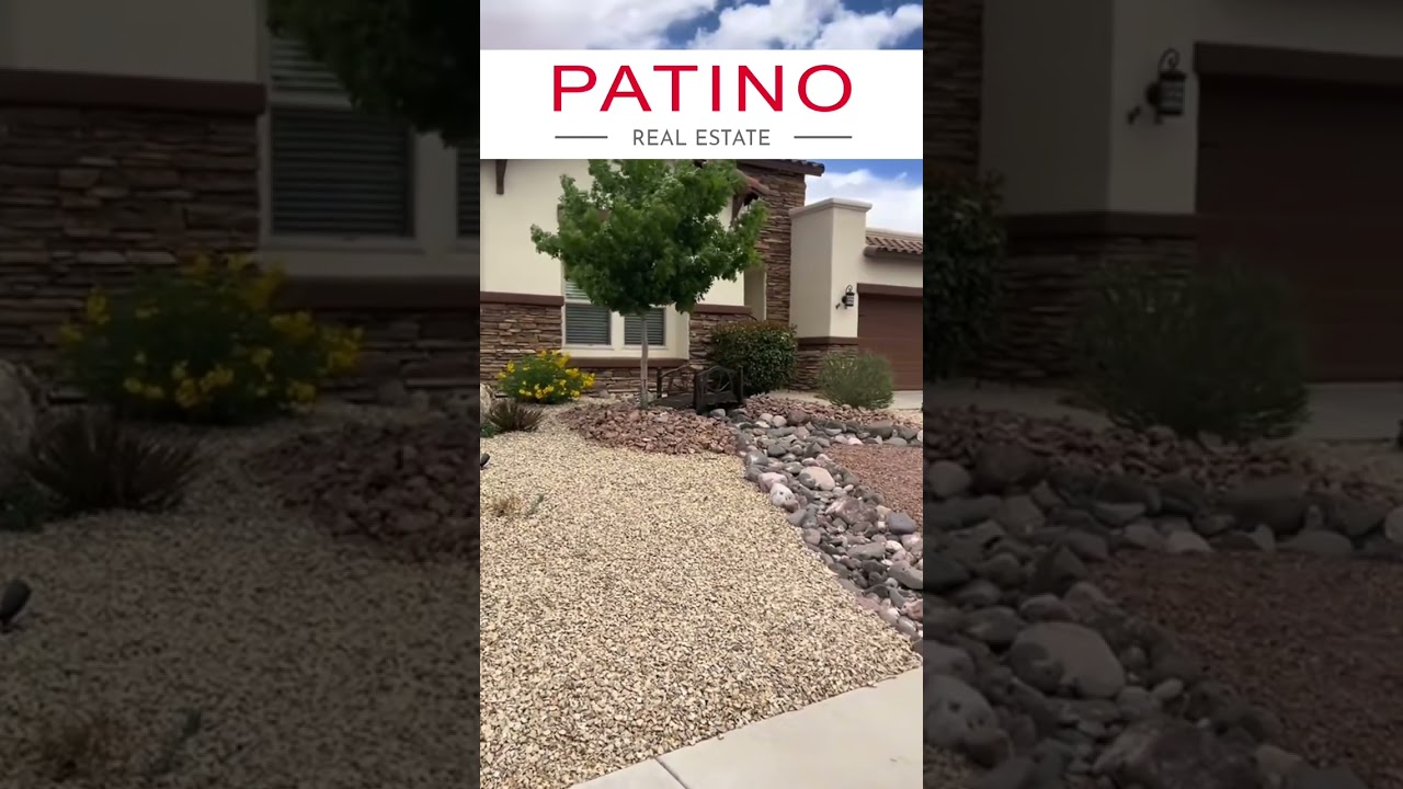 Just Listed | Home for Sale in Las Cruces NM