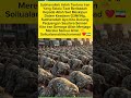 tentara Iran viral #iran #israel #fyp