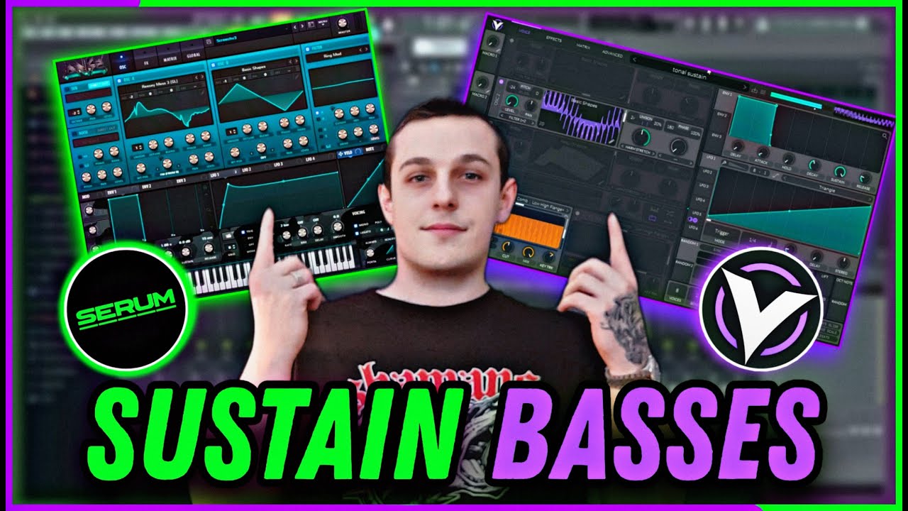 КАК СОЗДАТЬ ОСНОВЫ ДЛЯ ПОДДЕРЖАНИЯ АКТИВНОСТИ СЫВОРОТКИ И СТИМУЛА ​​👽👾