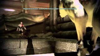Mass Effect 2 -PL- cz.31