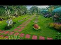 DIAMOND LANDSCAPING PART2 (ANG GANDA NA)