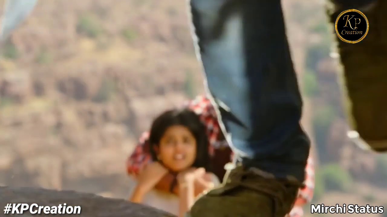 Main Agar Kahoon To Zindagi Ki Rahon Sad Whatsapp Status Video