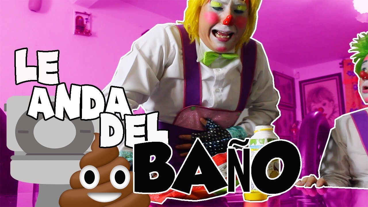 Carta Amorosa - Payacocos