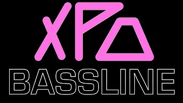 XPO Bassline | Make Noise