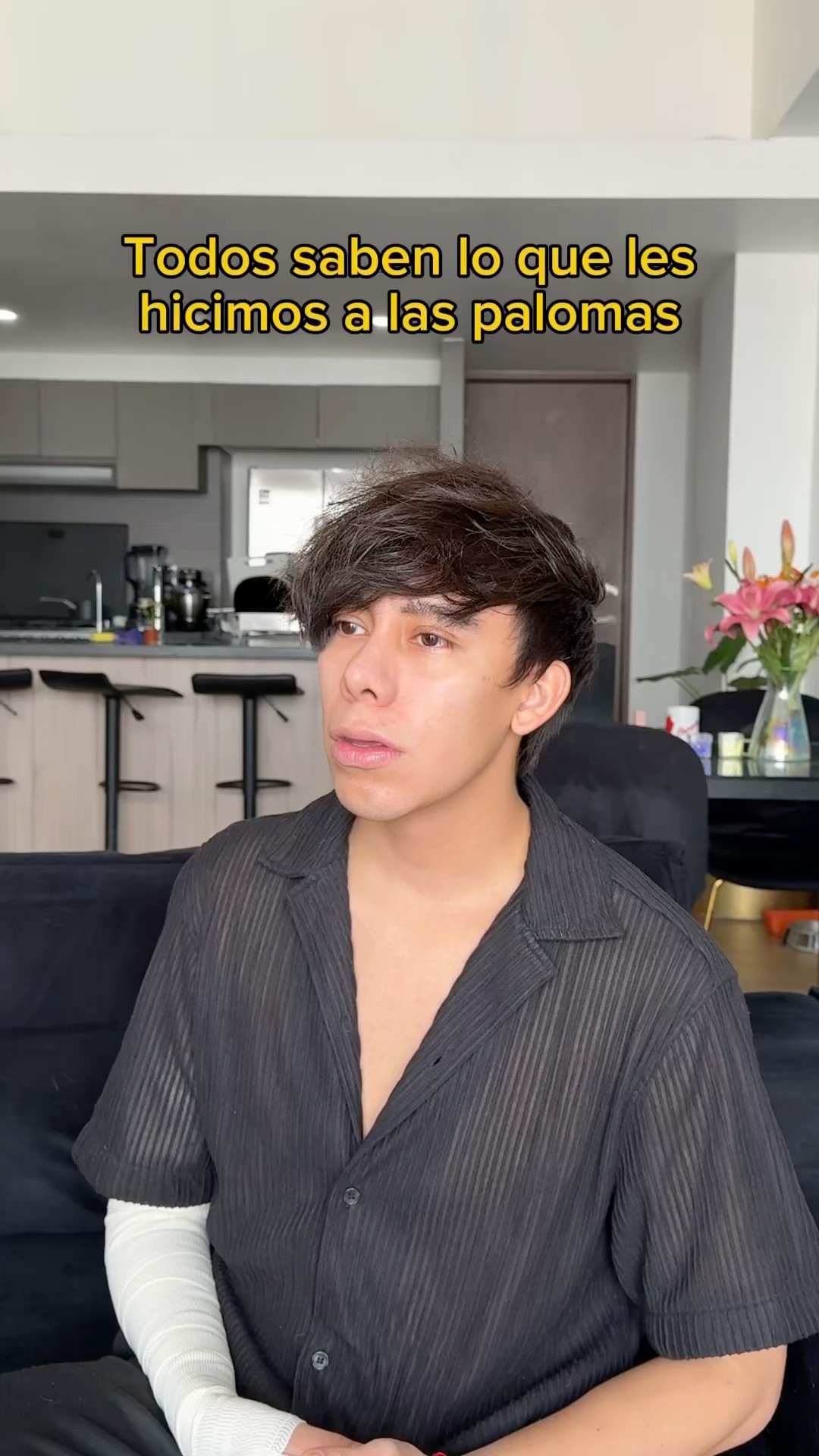 ?