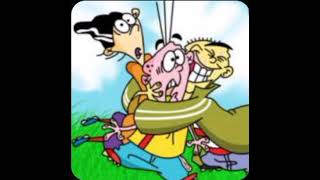 Doggzin U0026 La Silver mjosty Gqom Da 30th