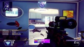 Azur Somber: Leftover Tage #3 (Multi-Cod)