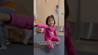 Asking Students about Future Plans