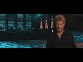 Bon Jovi: This House Is Not For Sale Tour - Preparación del show