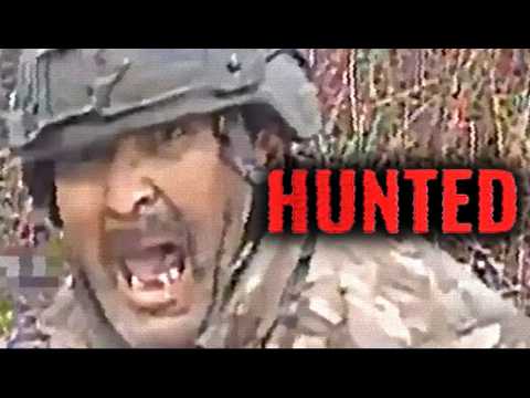 Disturban History - Similar YouTube channels and user reviews