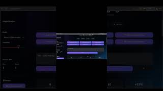 AI Problem Decomposer Agent|Python+Groq+Streamlit #AIAgent#Python#Streamlit#Groq #DataScience