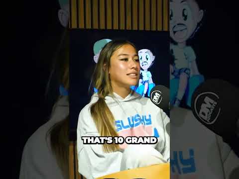 Ppwyang OnlyFans: 5 Shocking Revelations You Won't Believe