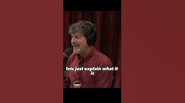Bret Weinstein and Joe Rogan explain what ChatGPT is #joerogan #podcast #shorts #ai #learning
