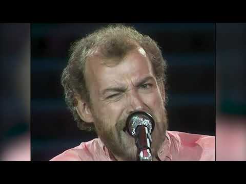 Joe Cocker - There Goes My Baby
