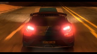 Rally Point Full Gameplay Walkthrough screenshot 2