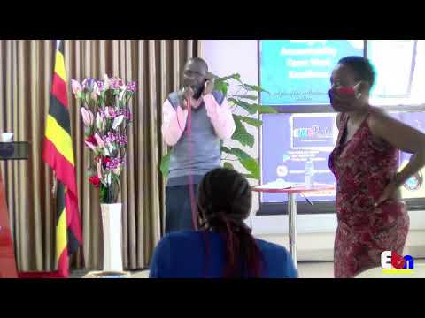 THURSDAY | #LUNCHHOUR|PRAISE AND WORSHIP|| 25-11-2021