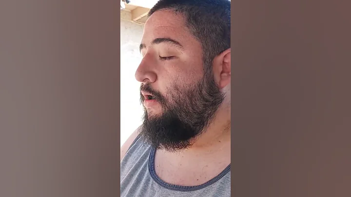 was it worth the $40
