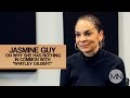 Jasmine Guy Reads Us For Comparing Her To "Whitley Gilbert"