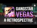 The Rise and Fall of Gangstar Vegas Retrospective
