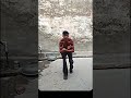 #bodybuildingmotivation #physique #asmr #trending #viral #motivation
