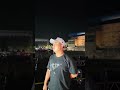 Perdana Sound Horeg Collab dg DJ BRAVY artis Ibu Kota