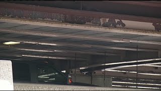 I-91 construction delayed another two weeks