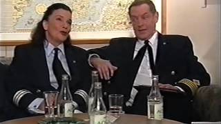 Rederiet S16E242 2000