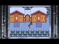 Welcome to Snowdin | Undertale | 02