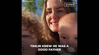 Famous Jeremy Allen White’s controversial past before he dated Rosalia Net Worth