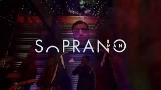 Sopranadan taze klip 2018
