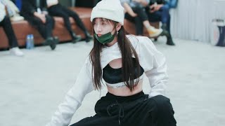 吴宣仪WuXuanYi《Pink Blue Sunset》Vlog ［What Makes 25］Ep.4