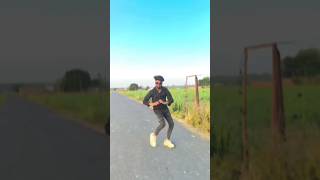 #dance🕺 #viralvideo 🥰#song 😚#system #colonelkkjϟ #dynamicsystems