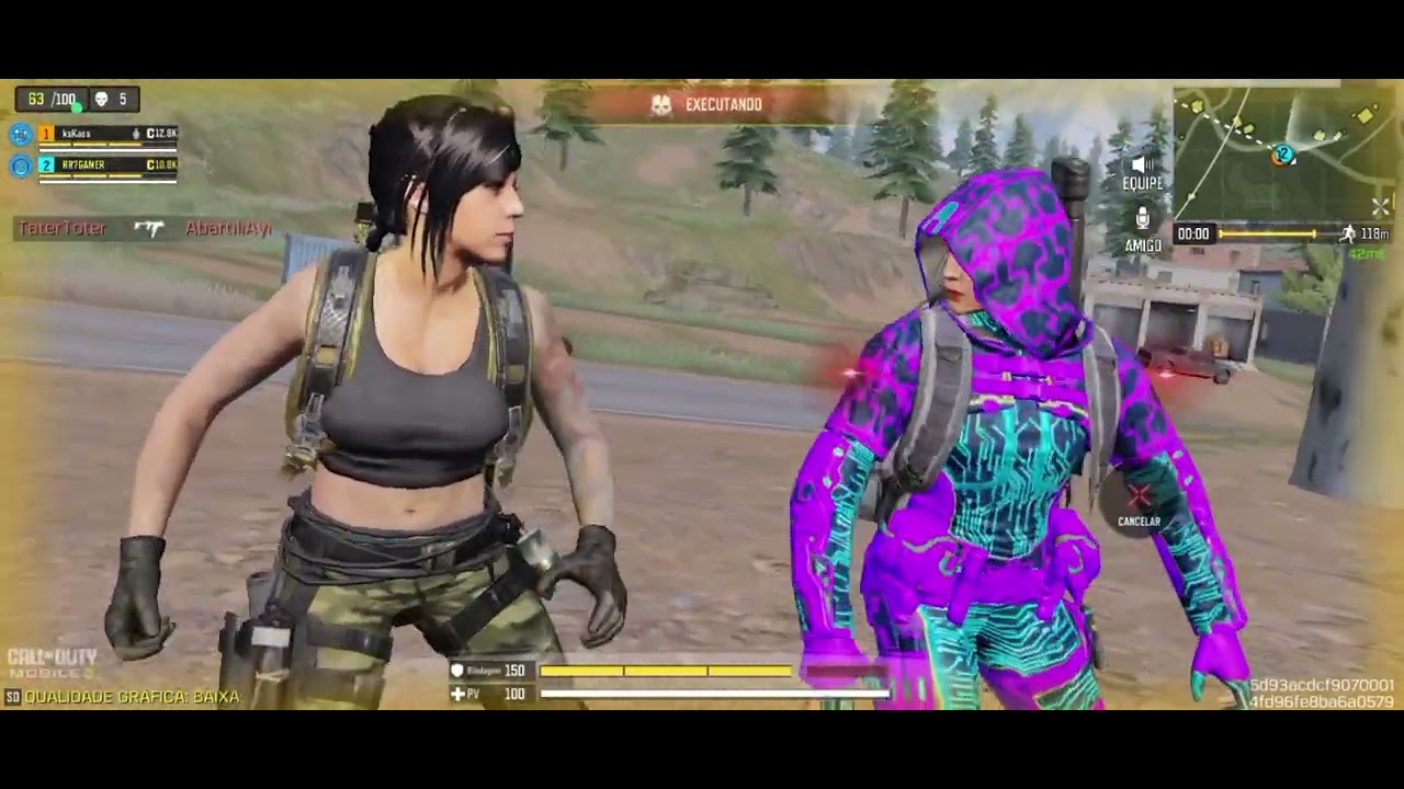 14 de fevereiro de 2026