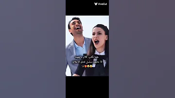 فندق الاحلام تصميمي 
