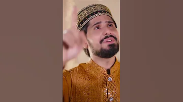 Sarkar Day Aon Da Wella Ay Rabi Ul Awwal Title Milaad Kalam 2025 Umairzubair Uz2025 Milaad2025 
