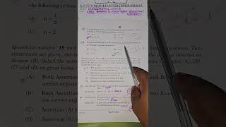 (Part-2)CBSE Std X Board-2 Mathematics Basic(241) Exam Questions with answers and Explqnations