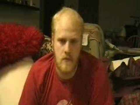 GLass tear Entertainment intro